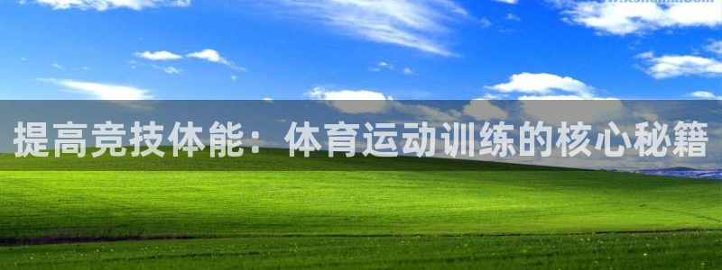 bbin视讯下