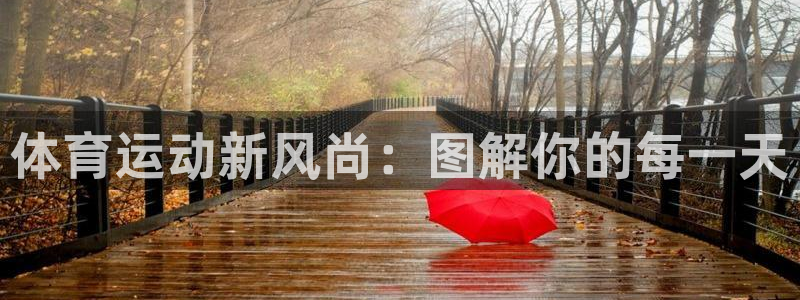 bbin视讯游戏平台