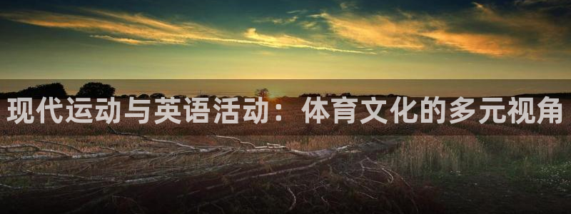 bbin视讯游戏平台