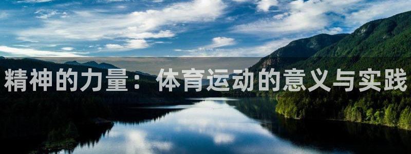 bbin视讯游戏平台