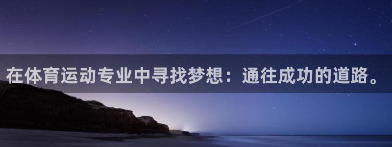 bbin视讯游戏平台