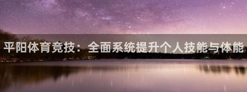 bbin视讯下