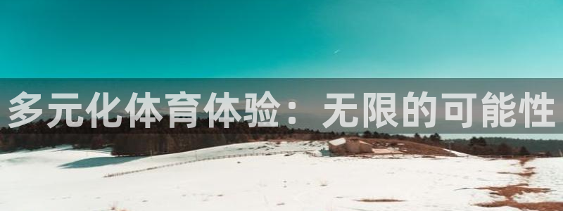 bbin视讯游戏平台