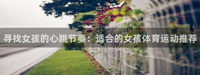 bbin视讯下