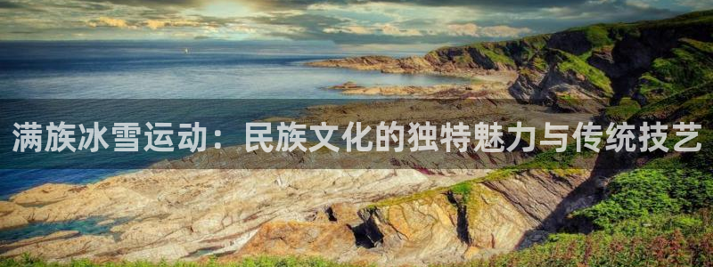 bbin视讯游戏平台