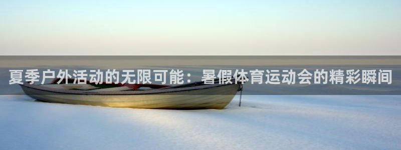 bbin视讯