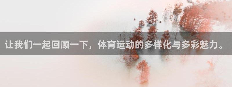 bbin视讯下