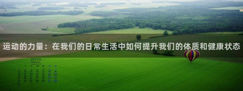 bbin视讯下
