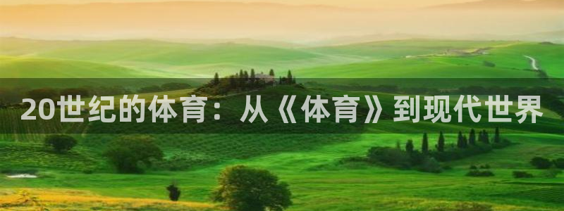 bbin视讯游戏官网