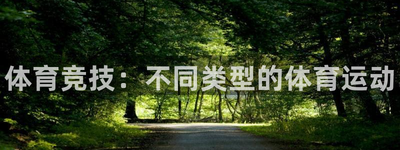 bbin视讯