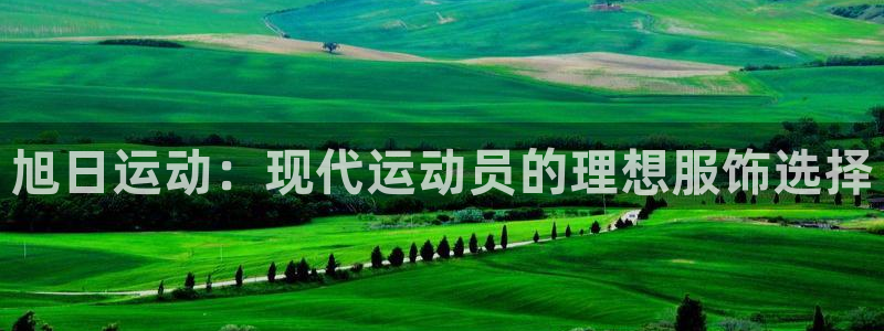 bbin视讯游戏平台