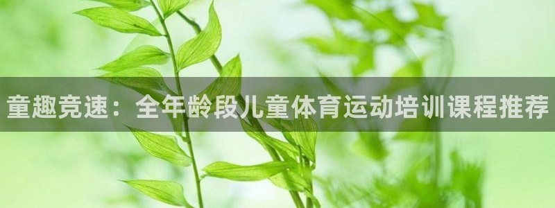 bbin视讯下