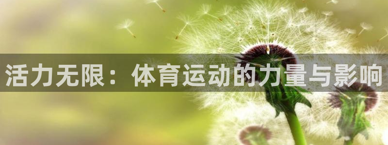 bbin视讯游戏官网