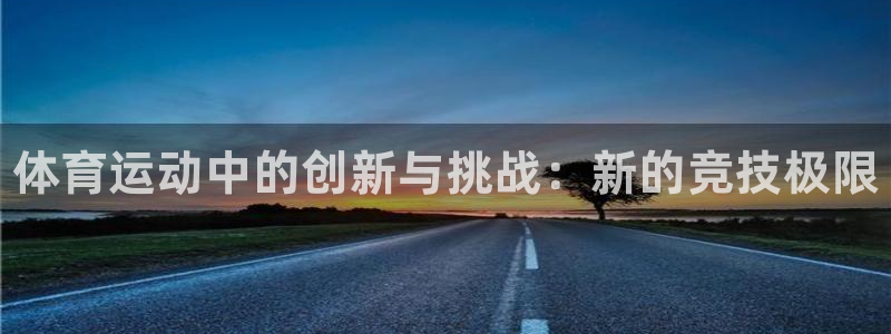 bbin视讯下