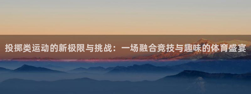 bbin视讯