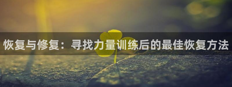 bbin视讯下