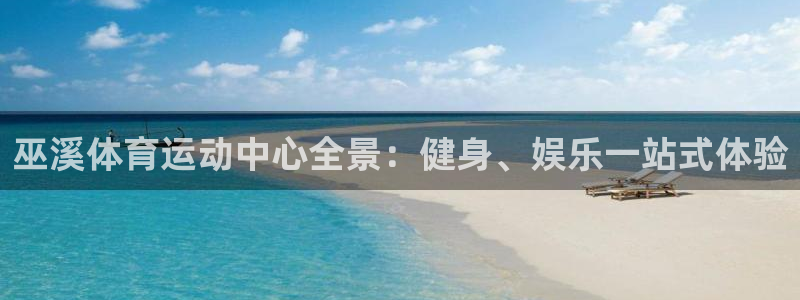 bbin视讯