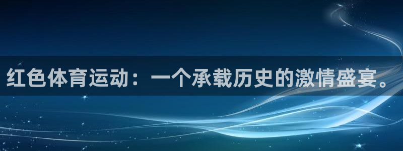 bbin视讯游戏平台