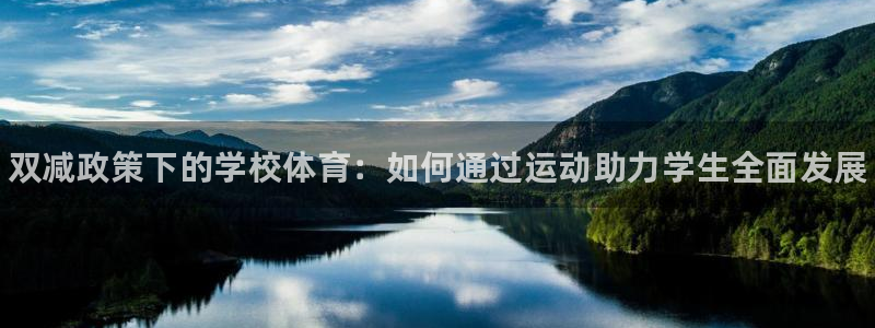 bbin视讯游戏平台