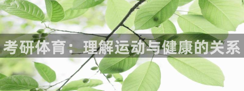 bbin视讯游戏平台