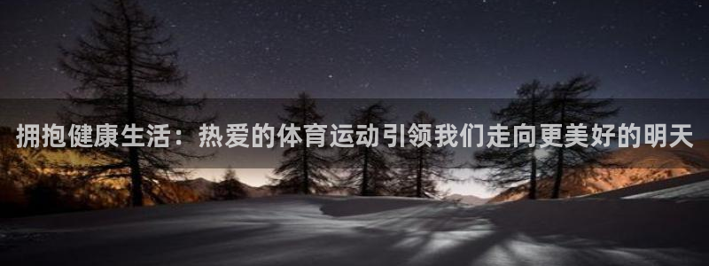 bbin视讯游戏官网