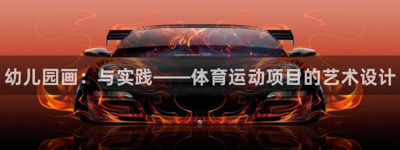 bbin视讯
