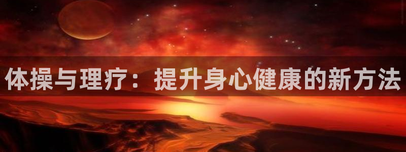 bbin视讯