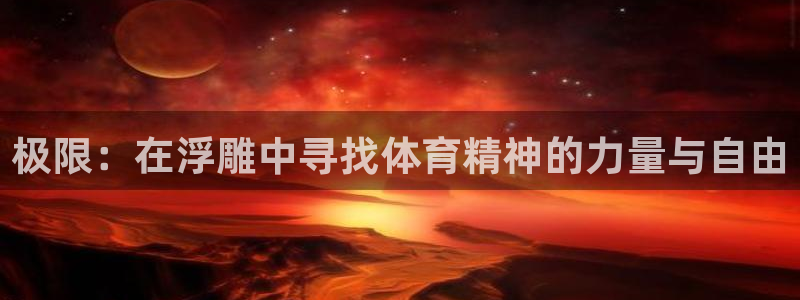 bbin视讯