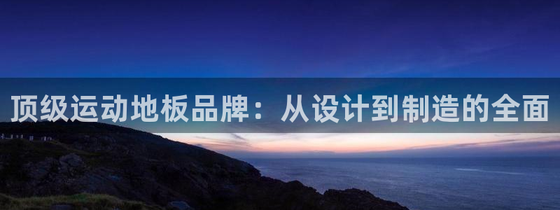 bbin视讯下