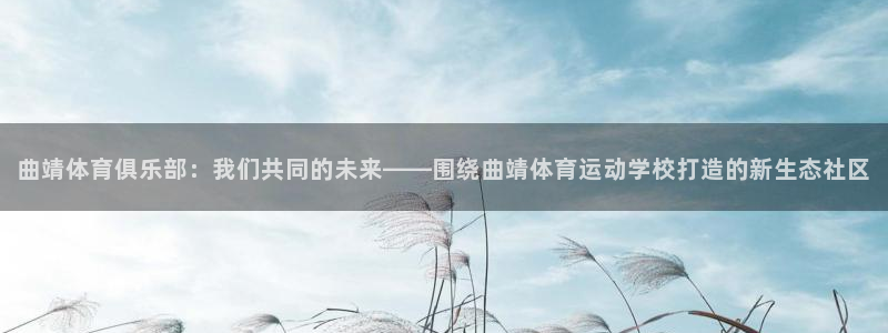 bbin视讯下