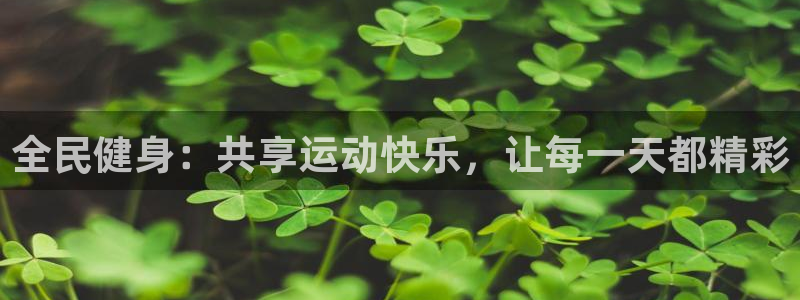 bbin视讯