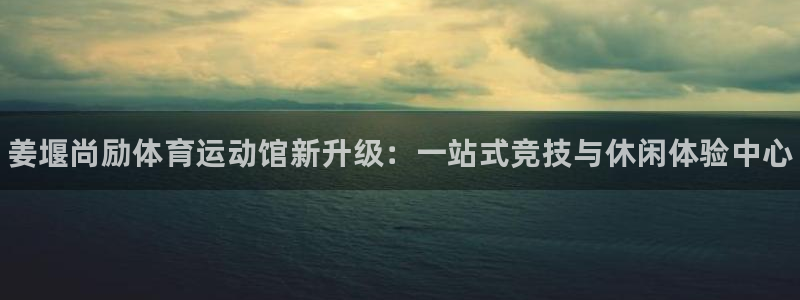 bbin视讯游戏平台