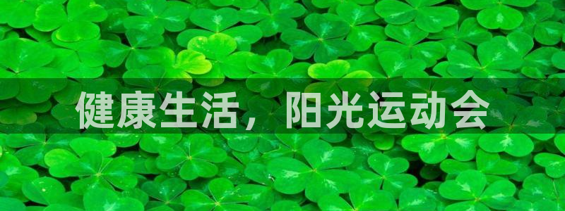 bbin视讯游戏官网