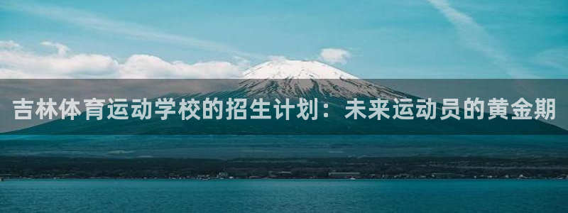 bbin视讯下