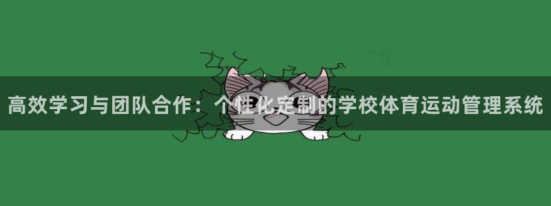 bbin视讯下