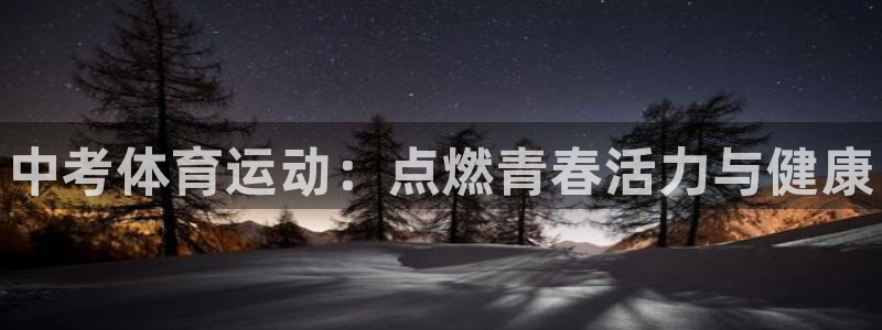 bbin视讯游戏平台