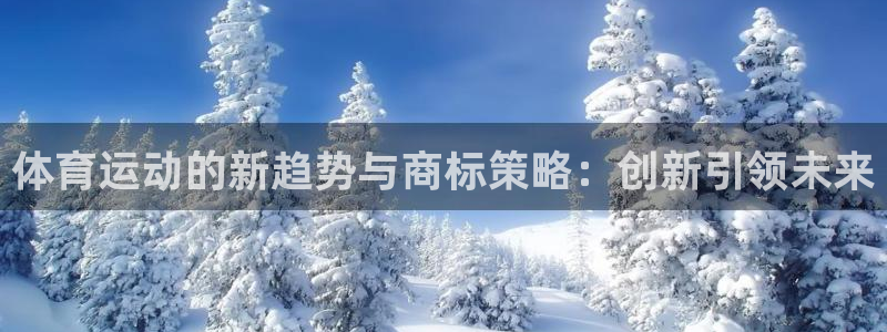 bbin视讯