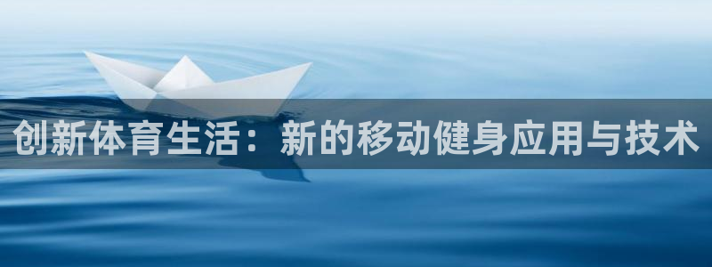 bbin视讯游戏平台