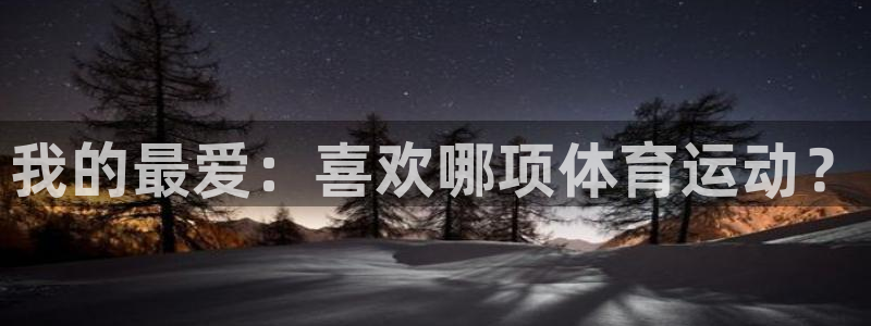 bbin视讯下