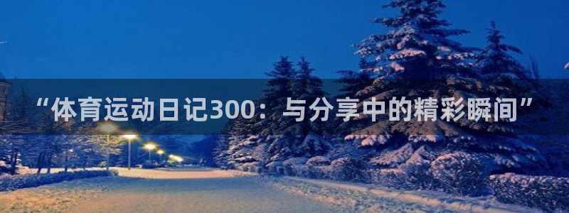 bbin视讯下