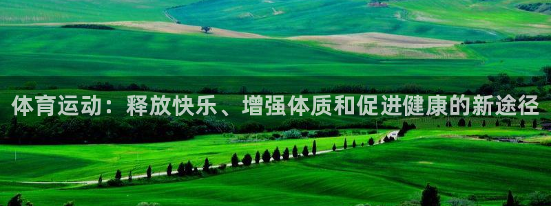bbin视讯