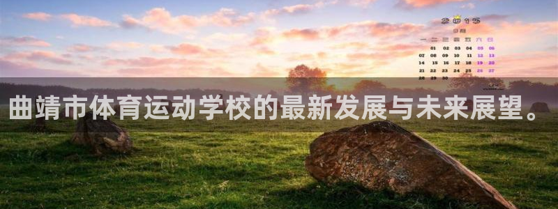 bbin视讯游戏平台