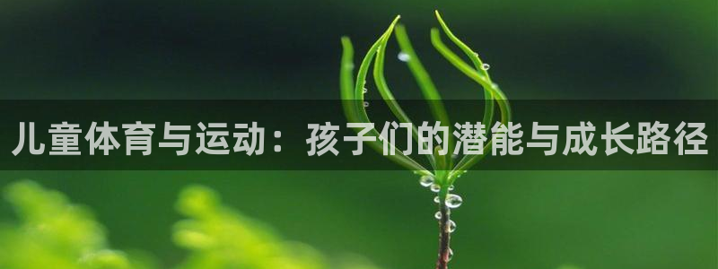 bbin视讯游戏官网