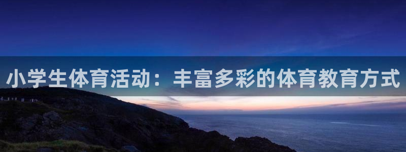 bbin视讯下