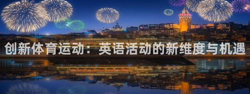 bbin视讯游戏官网