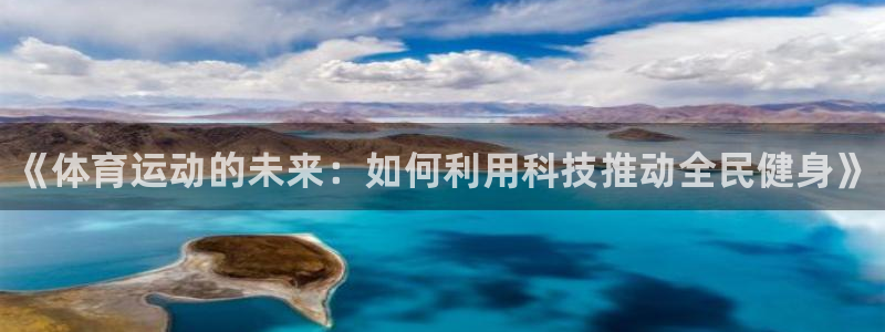 bbin视讯游戏平台