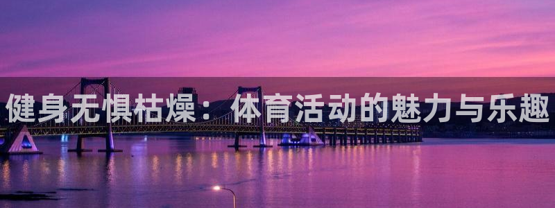 bbin视讯下