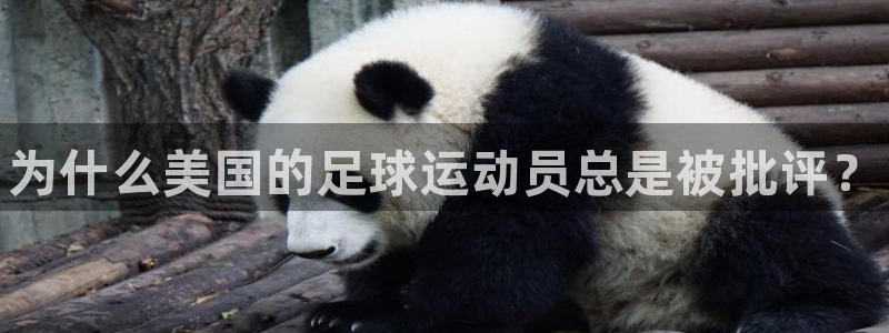bbin视讯游戏官网