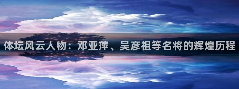 bbin视讯下