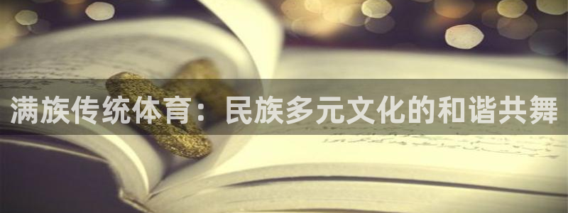 bbin视讯游戏官网
